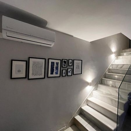 Urb Jardines De Sotogrande Duplex, 120 M2 Διαμέρισμα Εξωτερικό φωτογραφία