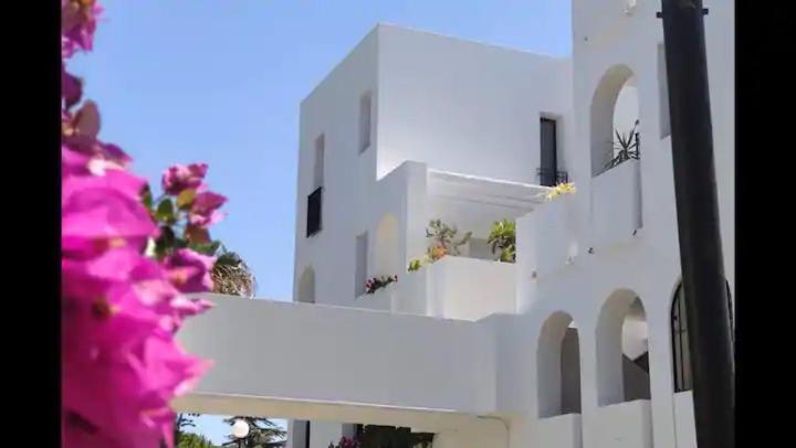 Urb Jardines De Sotogrande Duplex, 120 M2 Διαμέρισμα Εξωτερικό φωτογραφία