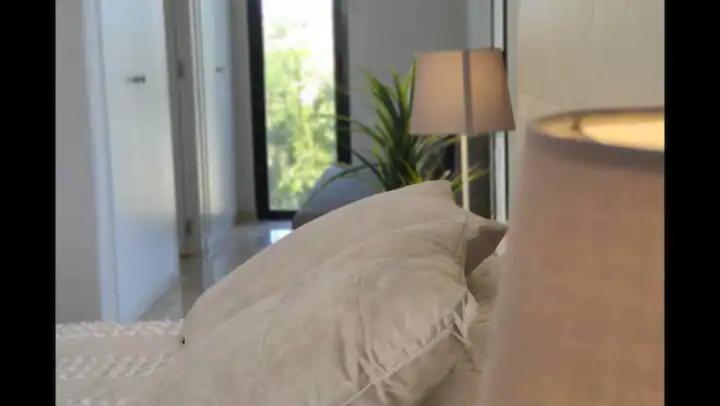 Urb Jardines De Sotogrande Duplex, 120 M2 Διαμέρισμα Εξωτερικό φωτογραφία