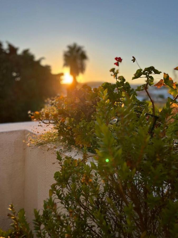 Urb Jardines De Sotogrande Duplex, 120 M2 Διαμέρισμα Εξωτερικό φωτογραφία