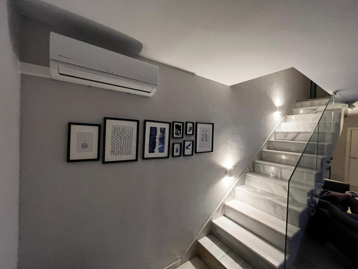 Urb Jardines De Sotogrande Duplex, 120 M2 Διαμέρισμα Εξωτερικό φωτογραφία