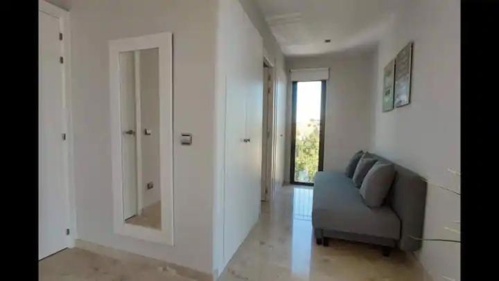 Urb Jardines De Sotogrande Duplex, 120 M2 Διαμέρισμα Εξωτερικό φωτογραφία