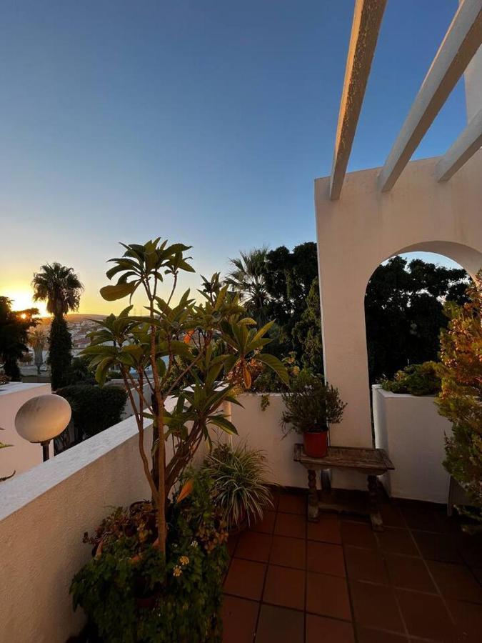 Urb Jardines De Sotogrande Duplex, 120 M2 Διαμέρισμα Εξωτερικό φωτογραφία