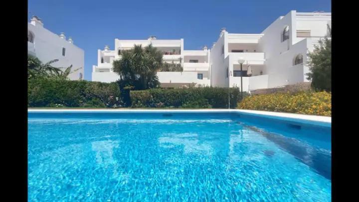 Urb Jardines De Sotogrande Duplex, 120 M2 Διαμέρισμα Εξωτερικό φωτογραφία